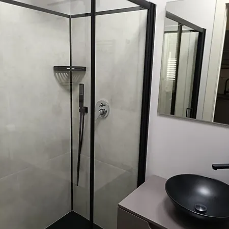 La Valle Degli Ulivi B Vakantiehuis